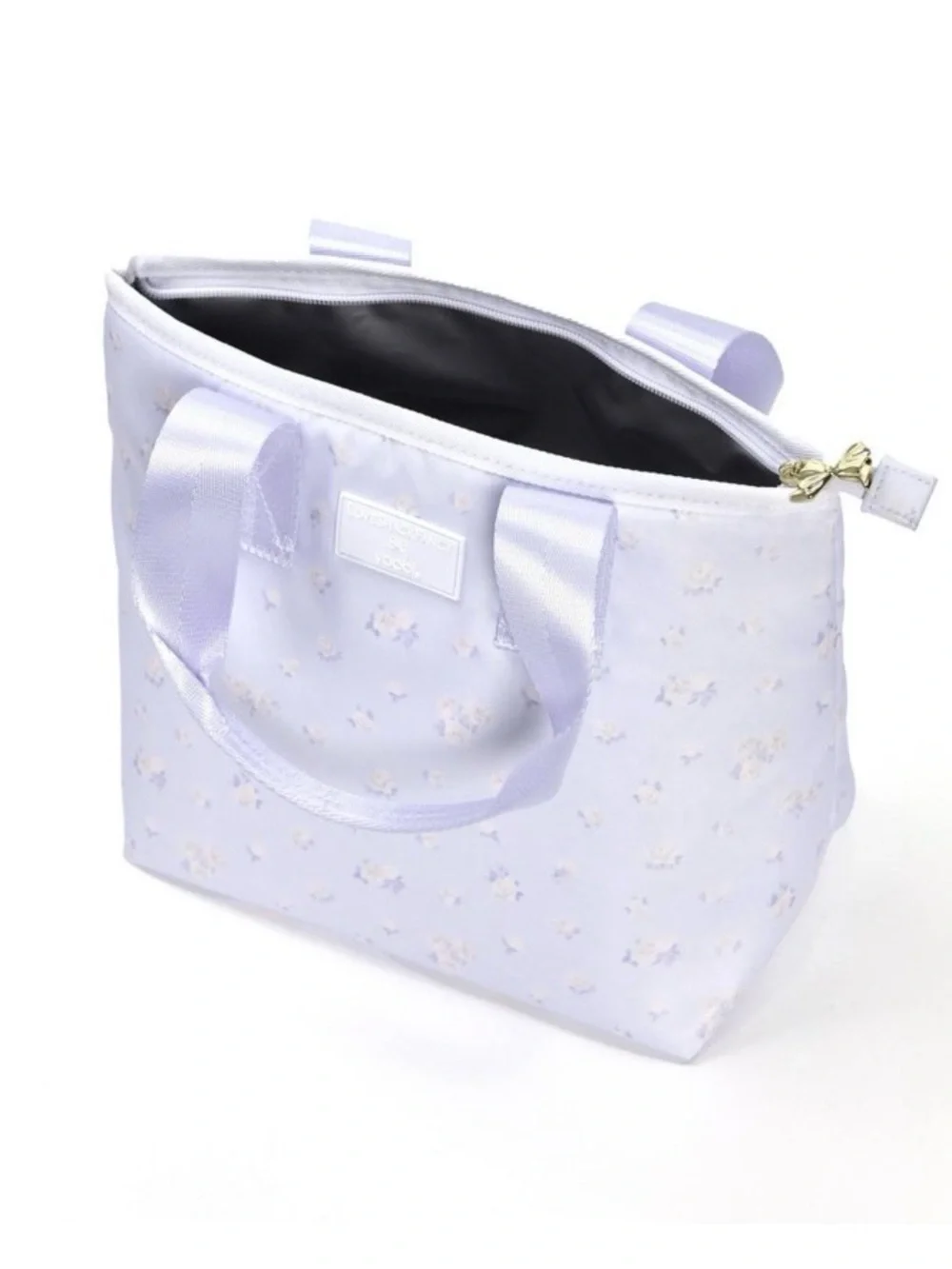 NWT love shack fancy x target Backpack + matching lunch tote